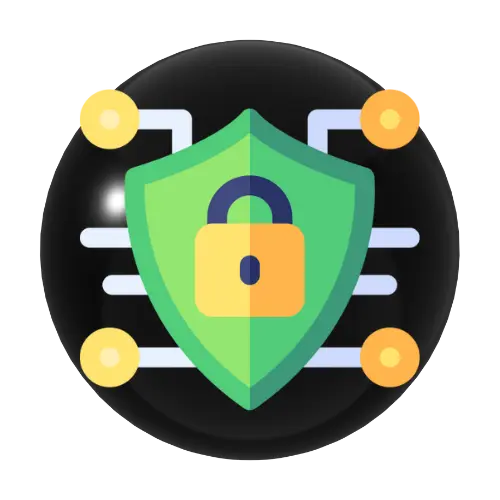 79king Fit 🎖️ Đăng Nhập Link Nhà Cái 79King Fastleanpro Năm 2025 39 icon bảo mật cao